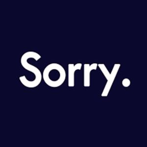 Sorry (feat. Likk)