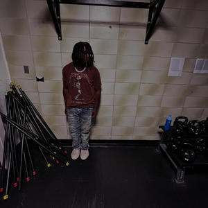 Everyday (feat. BTW Pauli) (Explicit)