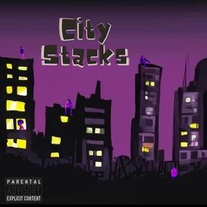 City Stacks (Explicit)