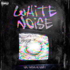 White Noise (Explicit)