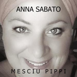 Mesciu Pippi