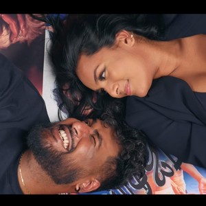 Kannazhagi (Explicit)