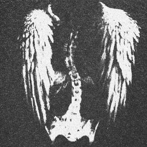 city of angels (slowed|Explicit)
