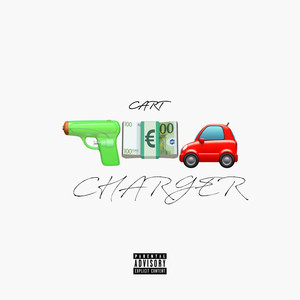 Charger (Explicit)