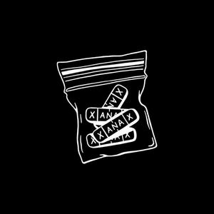 Better Off Dead (Explicit)