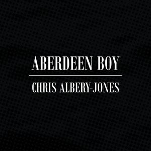 Aberdeen Boy (Explicit)