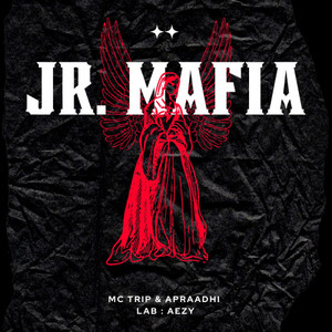 Jr. Mafia