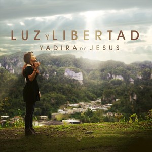 Luz y Libertad