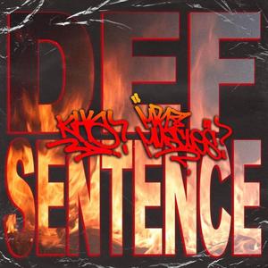 DEF SENTENCE (Explicit)