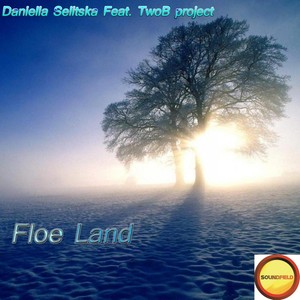 Floe Land