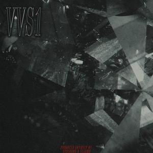 VVS5