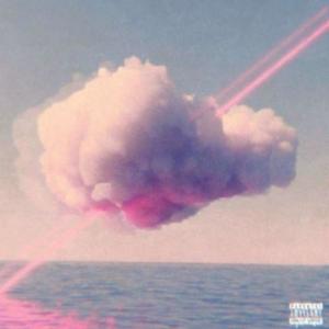 do or die (Explicit)