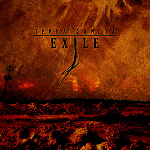 Exile