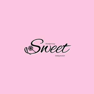 Sweet (feat. LowKeyMadeIt) [Explicit]