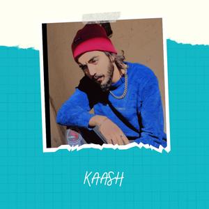 KAASH