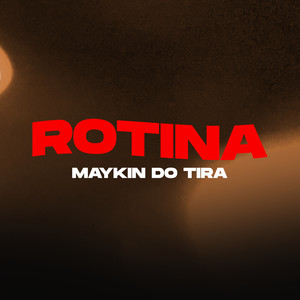 Rotina