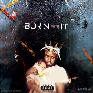 Ya'khumbula (Explicit)