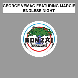 Endless Night (Vemag & BioSteel Night @ Home Remix)