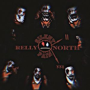 SILENT PAIN (Explicit)