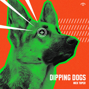 Dipping Dogs