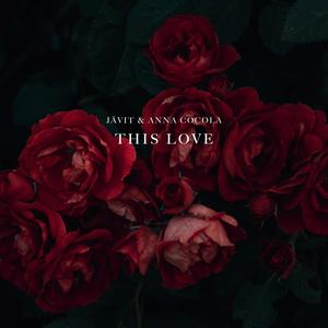 This Love (feat. Anna Cocola)