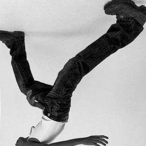 Differently (Slowed|Explicit)