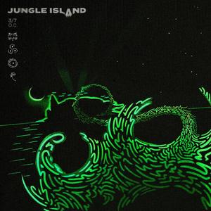 Jungle Island