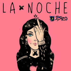 La Noche