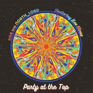 Party at the Top (feat. Zoe Hines)