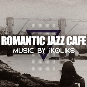Romantic Jazz Cafe