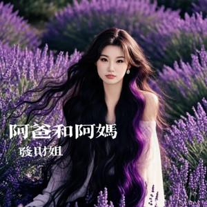阿爸和阿妈