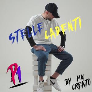 Stelle Cadenti