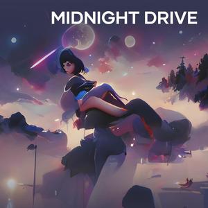 Midnight Drive