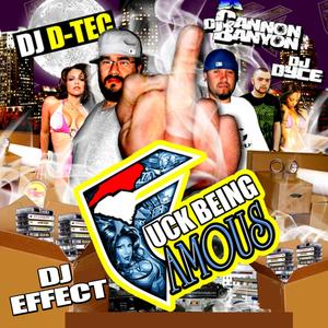 Body Like that (feat. Mr flip & MidiMarc) (Explicit)