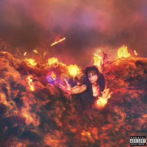 Bedtime Story (feat. Estle)