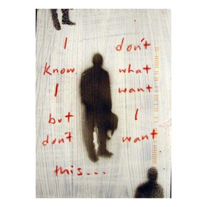 Mushroom Beach (Explicit)