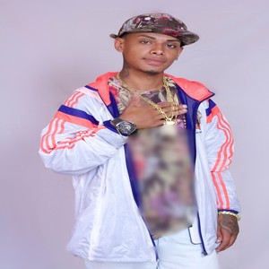 No coqueiro tu ja sabe (feat. Mc lorin da Zl, Dj Js da bl & Mc menor do engenho) (Explicit)