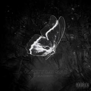 Baby lo sai (Explicit)