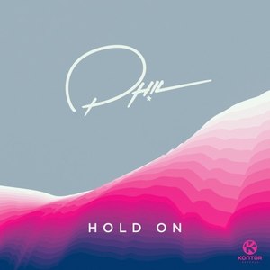 Hold On (Radio Mix)