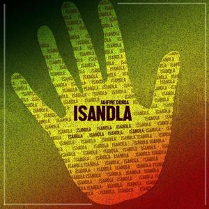 Isandla