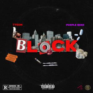 BLOCK (Explicit)