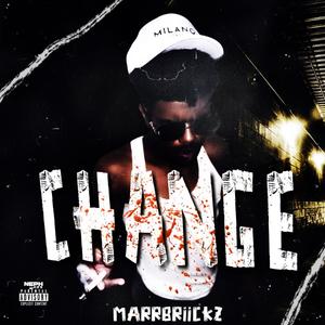 Change (Explicit)