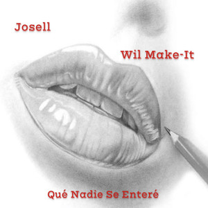 Qué Nadie Se Enteré (Explicit)
