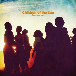 Children of the Sun