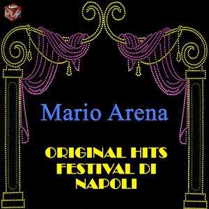 Original Hits: Festival di Napoli