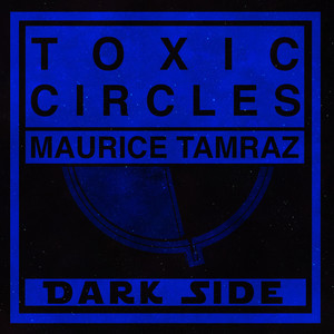 Toxic Circles
