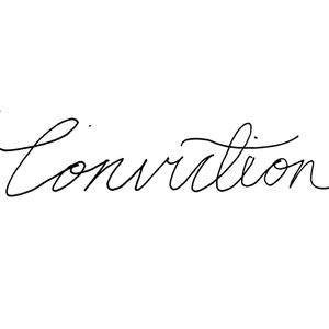 Call Me Femto (Sped Up) (Explicit)