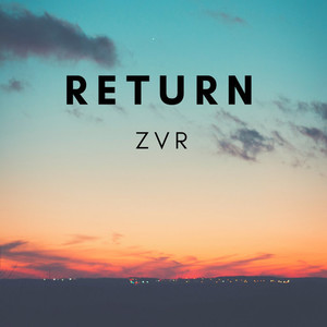 Return