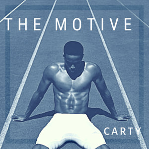 The Motive (Explicit)