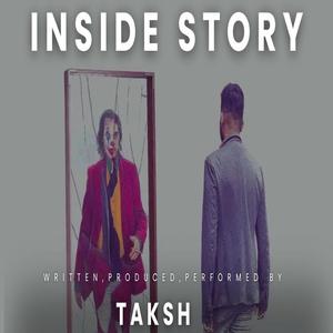 Inside Story